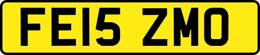 FE15ZMO