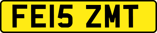 FE15ZMT