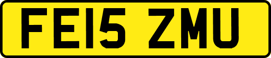 FE15ZMU