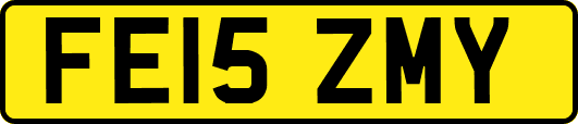 FE15ZMY