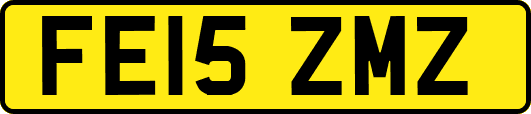 FE15ZMZ