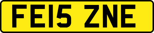 FE15ZNE