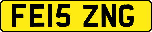 FE15ZNG