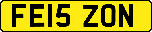 FE15ZON