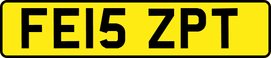 FE15ZPT