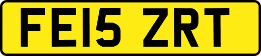 FE15ZRT