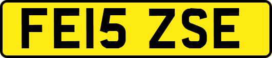 FE15ZSE
