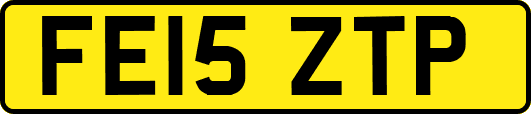 FE15ZTP