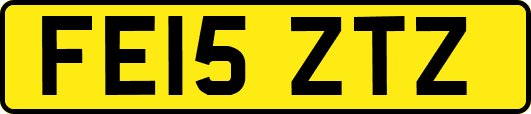 FE15ZTZ