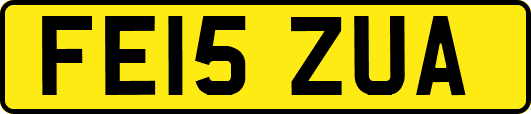 FE15ZUA