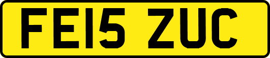 FE15ZUC