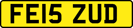 FE15ZUD