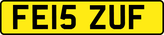 FE15ZUF