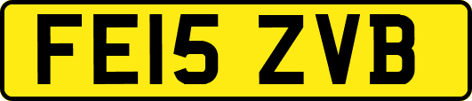 FE15ZVB