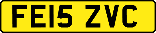 FE15ZVC