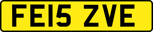 FE15ZVE