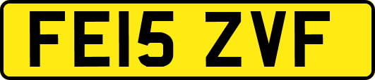 FE15ZVF