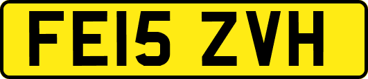 FE15ZVH