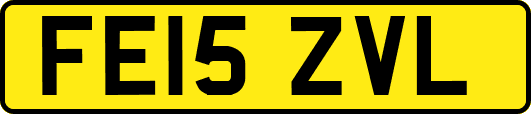 FE15ZVL