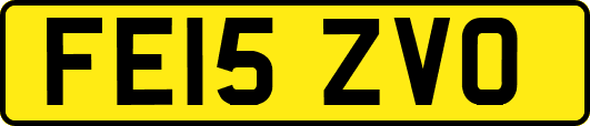 FE15ZVO