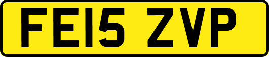 FE15ZVP