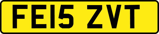 FE15ZVT