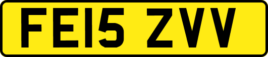 FE15ZVV