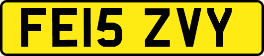 FE15ZVY