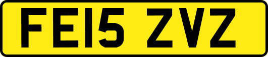 FE15ZVZ