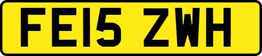 FE15ZWH