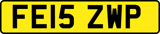 FE15ZWP