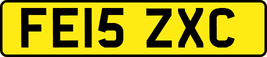 FE15ZXC