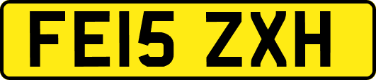 FE15ZXH