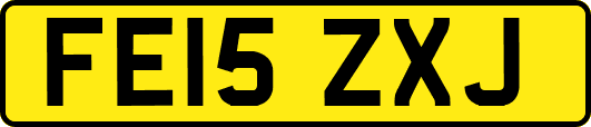 FE15ZXJ