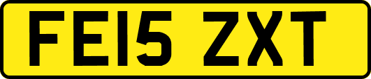 FE15ZXT