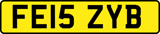 FE15ZYB