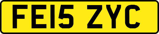 FE15ZYC