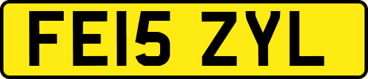 FE15ZYL