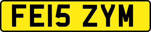 FE15ZYM