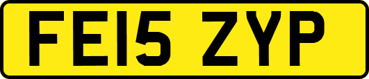 FE15ZYP