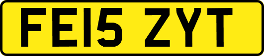 FE15ZYT