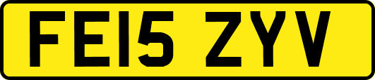 FE15ZYV