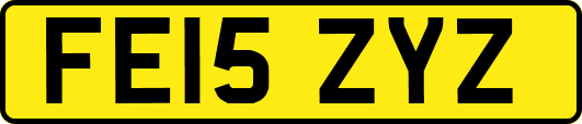 FE15ZYZ