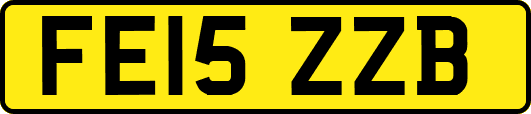 FE15ZZB