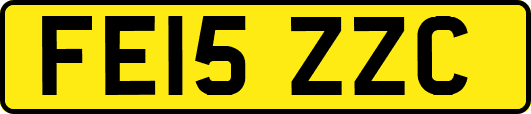 FE15ZZC