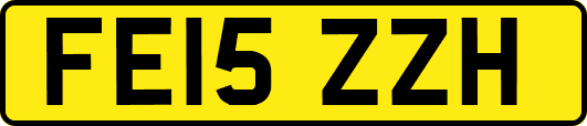 FE15ZZH
