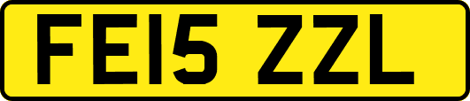 FE15ZZL