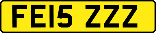 FE15ZZZ