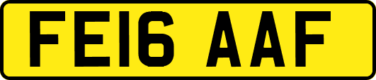 FE16AAF