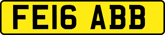 FE16ABB